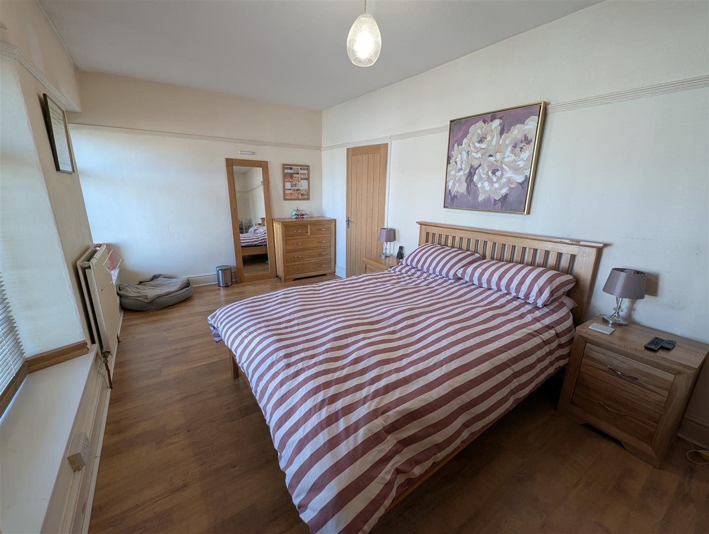 Borough Road, Loughor, Swansea, SA4 6RY